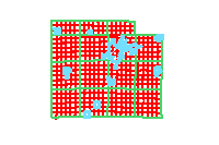 Effingham County Zoning Map Effingham County Online Maps | Effingham County, Illinois (Il)